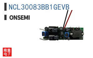 NCL30083BB1GEVB