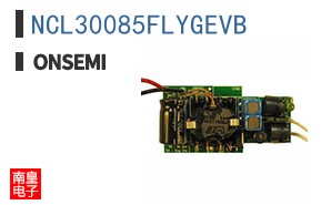 NCL30085FLYGEVB