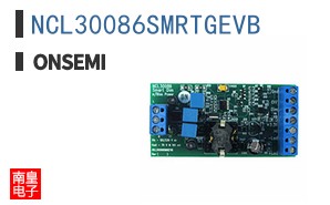 NCL30086SMRTGEVB