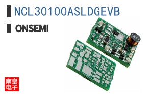 NCL30100ASLDGEVB