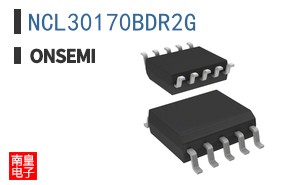 NCL30170BDR2G
