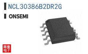 NCL30386B2DR2G