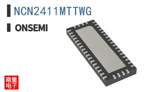 NCN2411MTTWG