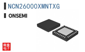 NCN26000XMNTXG