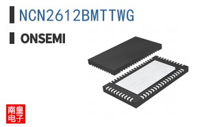 NCN2612BMTTWG