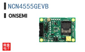 NCN4555GEVB