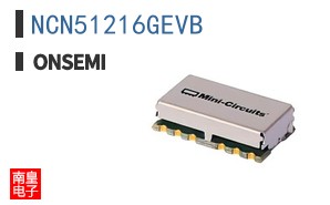 NCN51216GEVB