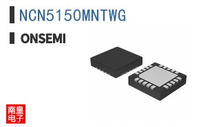 NCN5150MNTWG