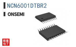 NCN6001DTBR2