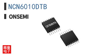 NCN6010DTB