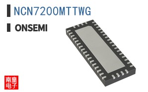 NCN7200MTTWG