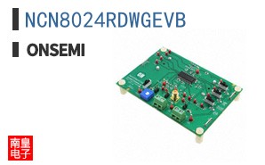 NCN8024RDWGEVB