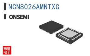 NCN8026AMNTXG