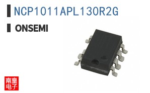 NCP1011APL130R2G