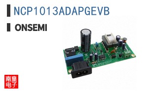 NCP1013ADAPGEVB