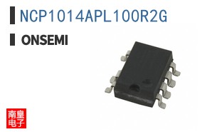 NCP1014APL100R2G