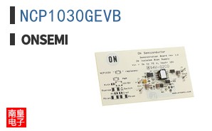 NCP1030GEVB