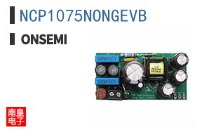 NCP1075NONGEVB