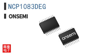 NCP1083DEG