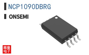 NCP1090DBRG
