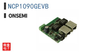 NCP1090GEVB