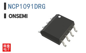 NCP1091DRG