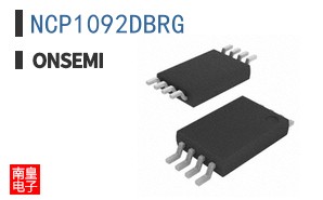 NCP1092DBRG