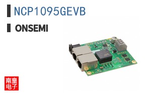 NCP1095GEVB