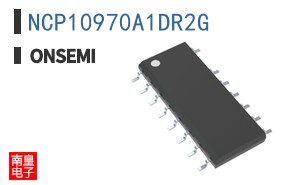 NCP10970A1DR2G