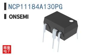 NCP11184A130PG