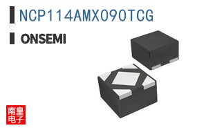 NCP114AMX090TCG