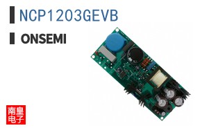 NCP1203GEVB