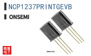 NCP1237PRINTGEVB
