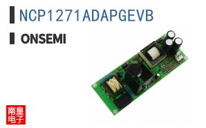 NCP1271ADAPGEVB