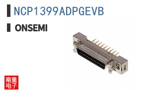 NCP1399ADPGEVB