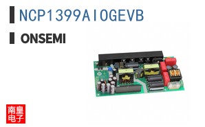 NCP1399AIOGEVB