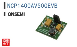 NCP1400AV50GEVB