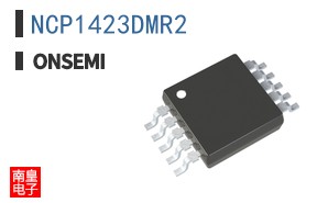 NCP1423DMR2