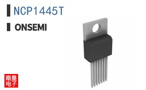 NCP1445T