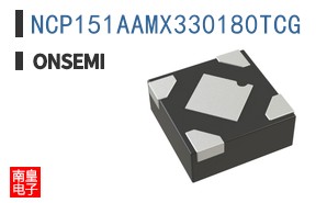 NCP151AAMX330180TCG