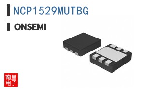 NCP1529MUTBG