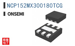 NCP152MX300180TCG