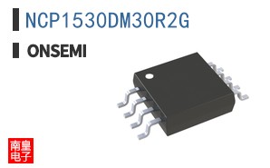 NCP1530DM30R2G