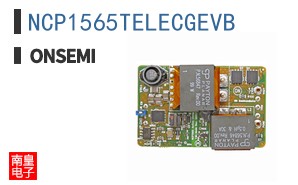 NCP1565TELECGEVB