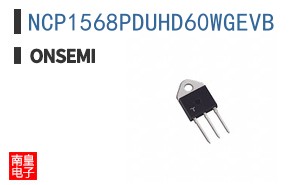 NCP1568PDUHD60WGEVB