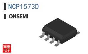 NCP1573D