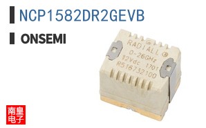 NCP1582DR2GEVB