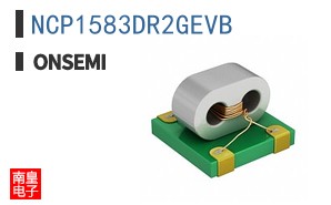 NCP1583DR2GEVB
