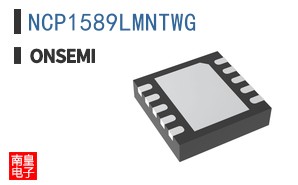 NCP1589LMNTWG