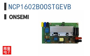 NCP1602BOOSTGEVB